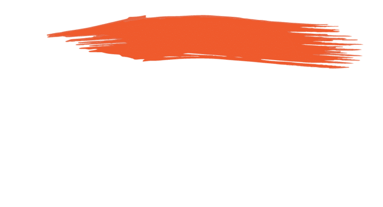 LB_HeroArtboard 2