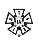 event union labor IATSE Logo