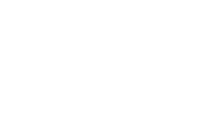 Labor Boss Logo