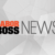 Labor Boss News Logo