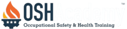 OSHAcademy Logo